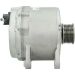 Generator 205.408.190.080 Generator 205.408.190.080