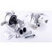 Hella Bremssattel 8AN 355 791-891