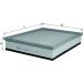 Knecht Luftfilter LX 1602