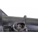 Metzger Thermostat, Kühlmittel 4006455