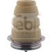 FEBI BILSTEIN 36852 Anschlagpuffer, Federung