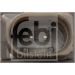 FEBI BILSTEIN 109449 Motorlager
