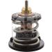 FEBI BILSTEIN 109338 Thermostat, Kühlmittel