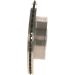 BOSCH Bremsscheibe 0 986 479 377 BOSCH Bremsscheibe 0 986 479 377