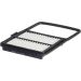 Luftfilter E1216L