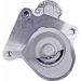 Starter 8EA 011 610-211 Starter 8EA 011 610-211