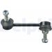 Stange/Strebe, Stabilisator TC3346 Stange/Strebe, Stabilisator TC3346