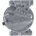 Kompressor, Klimaanlage ACP 1561 000P Kompressor, Klimaanlage ACP 1561 000P