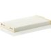MANN-FILTER CU 15 001 Innenraumfilter, Partikelfilter MANN-FILTER CU 15 001 Innenraumfilter, Partikelfilter