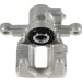 Metzger Bremssattel 6260211