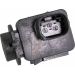 Metzger Sensor, Luftgüte 0905518
