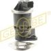 GEBE AGR-Ventil 9 3171 1