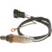 BOSCH Lambdasonde 0 258 003 181 BOSCH Lambdasonde 0 258 003 181