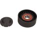 Maxgear Umlenk-/Führungsrolle, Keilrippenriemen 54-1366