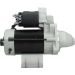 Starter 500.525.093.010