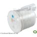 Blue Print Kraftstofffilter ADT32393
