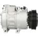 Kompressor, Klimaanlage 89293 Kompressor, Klimaanlage 89293