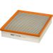 Hengst Filter Luftfilter E1132L