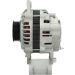 Generator 155.528.090.130 Generator 155.528.090.130