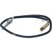 Sensor, Abgastemperatur 707274