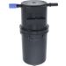 Valeo Kraftstofffilter 587089