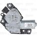 Valeo Wischermotor 582612