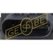 GEBE NOx-Sensor, NOx-Katalysator 9 3788 1