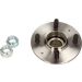 Maxgear Radlagersatz 33-0522 Maxgear Radlagersatz 33-0522