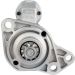 Starter 8EA 012 526-351 Starter 8EA 012 526-351