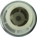 Metzger Kraftstoffpumpe 2250047