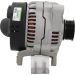 Generator 205.585.150.010 Generator 205.585.150.010