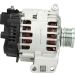 Generator 555.562.115.000 Generator 555.562.115.000