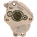 BOSCH Kraftstoffpumpe 0 440 020 022