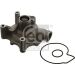 FEBI BILSTEIN 38956 Wasserpumpe