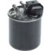 BOSCH Kraftstofffilter F 026 402 838