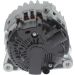 Generator 1 986 A00 601 Generator 1 986 A00 601