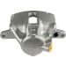 Metzger Bremssattel 6260302