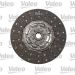 Valeo 805037 Kupplungssatz NEW ORIGINAL KIT3P