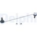 Delphi Stange/Strebe, Stabilisator TC2085
