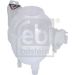 FEBI BILSTEIN 185179 Ausgleichsbehälter, Kühlmittel FEBI BILSTEIN 185179 Ausgleichsbehälter, Kühlmittel