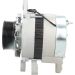 Generator 946.007.060.140