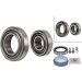 FAG Radlagersatz 713 6673 70