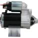 PSH Starter +Line Original 570.586.083.130 PSH Starter +Line Original 570.586.083.130