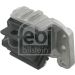 FEBI BILSTEIN 27523 Motorlager