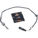 Sensor, Abgastemperatur 707197