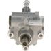 Hydraulikpumpe, Lenkung K S00 000 115