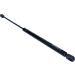 Maxgear Gasfeder, Koffer-/Laderaum 12-0112