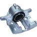 Maxgear Bremssattel 82-0660