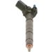 BOSCH 0 445 116 017 Einspritzdüse