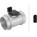 Luftmassenmesser 8ET 009 142-451 Luftmassenmesser 8ET 009 142-451